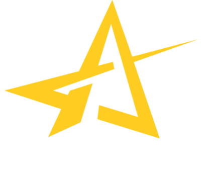 Conceito Alfa
